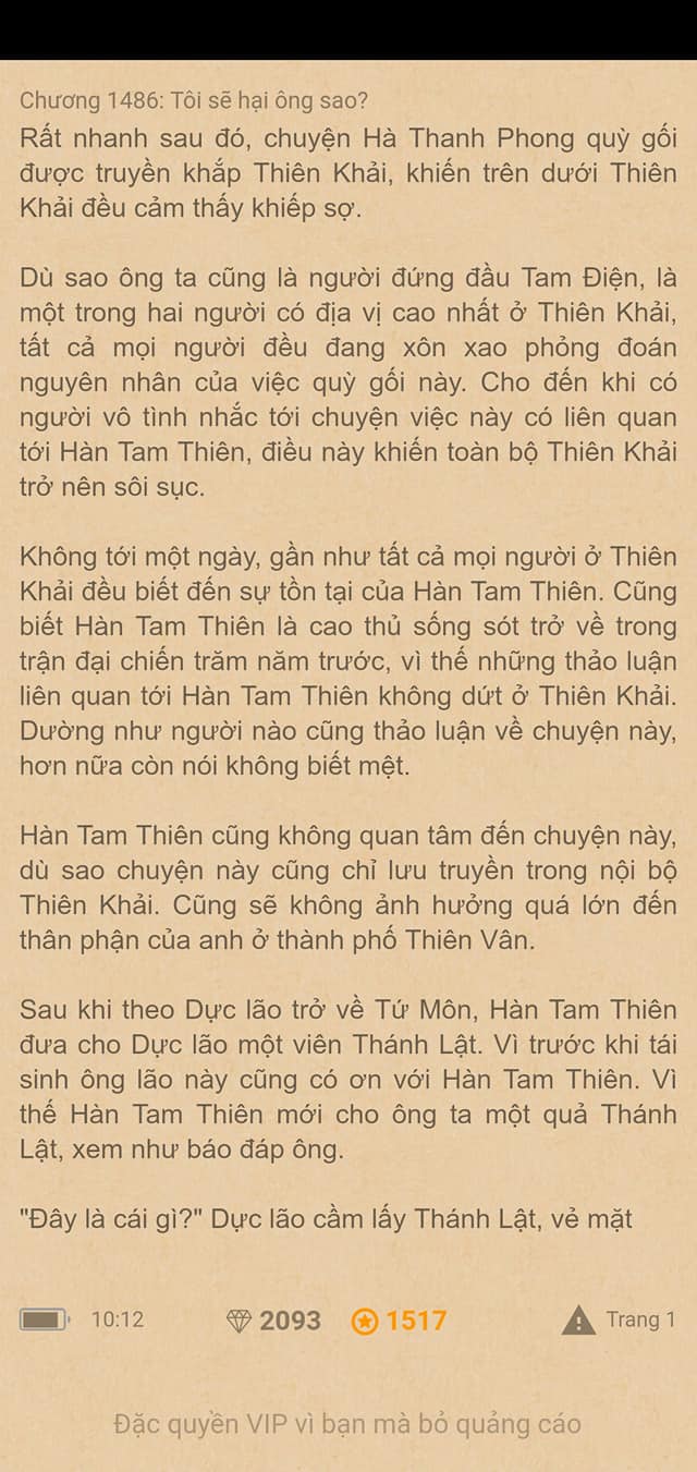 chang re sieu cap truyenhay.com