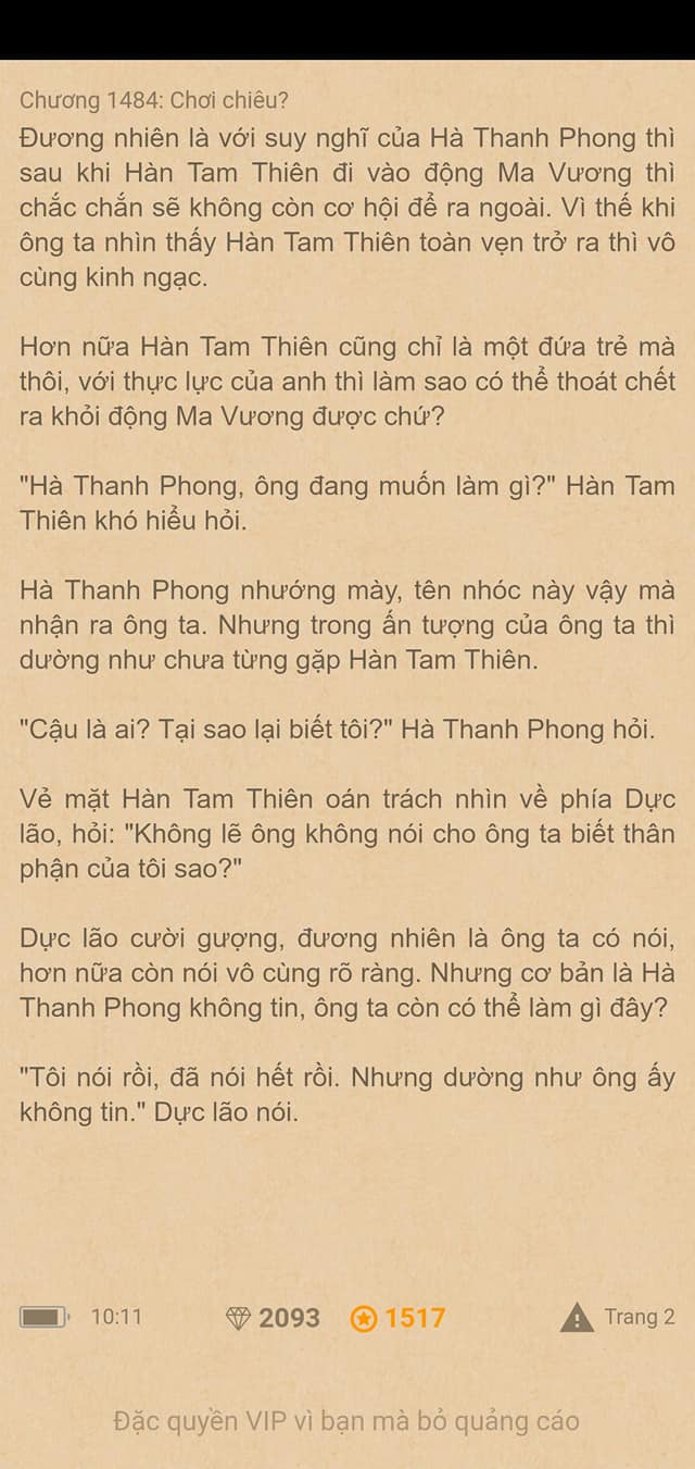 chang re sieu cap truyenhay.com