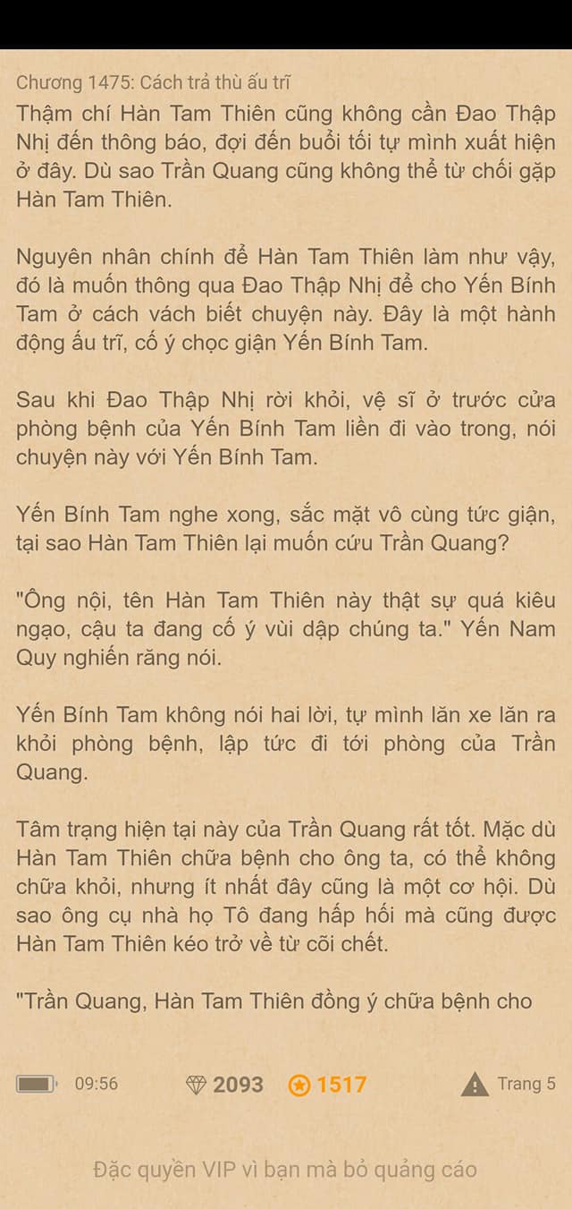 chang re sieu cap truyenhay.com