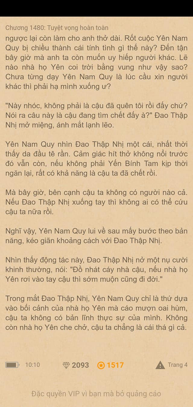 chang re sieu cap truyenhay.com