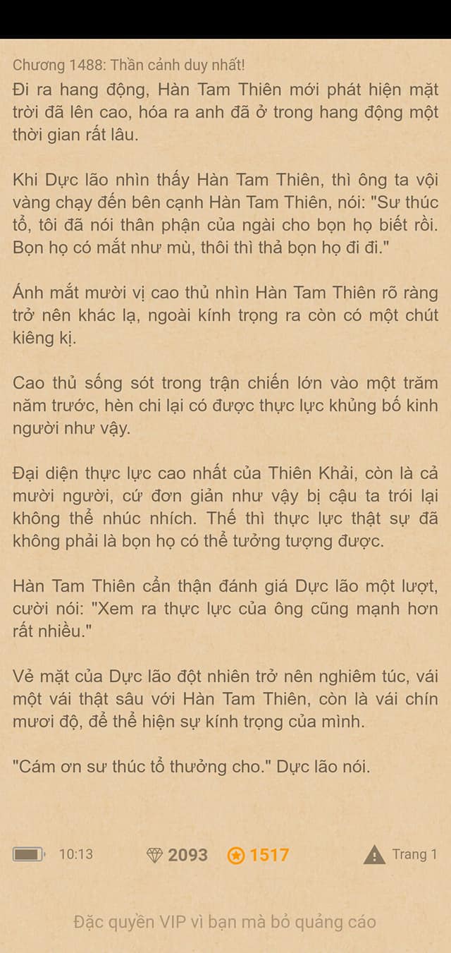 chang re sieu cap truyenhay.com