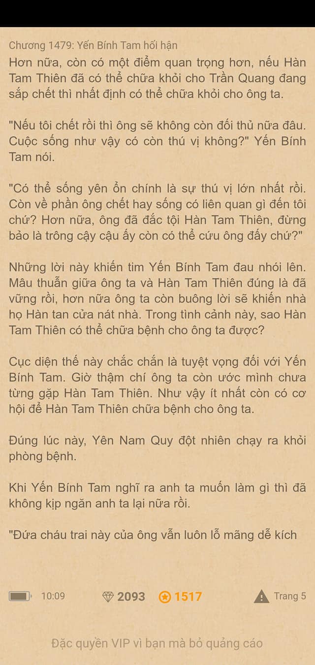 chang re sieu cap truyenhay.com