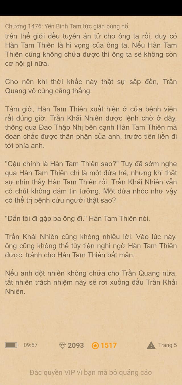 chang re sieu cap truyenhay.com