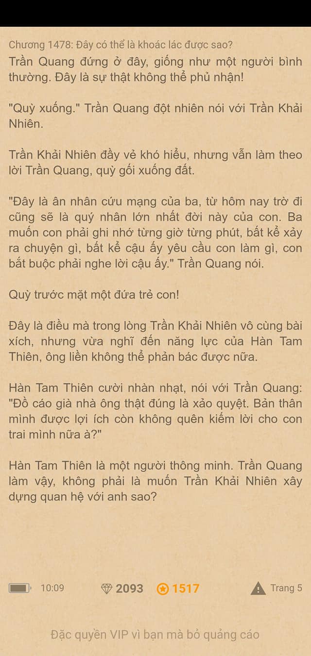 chang re sieu cap truyenhay.com