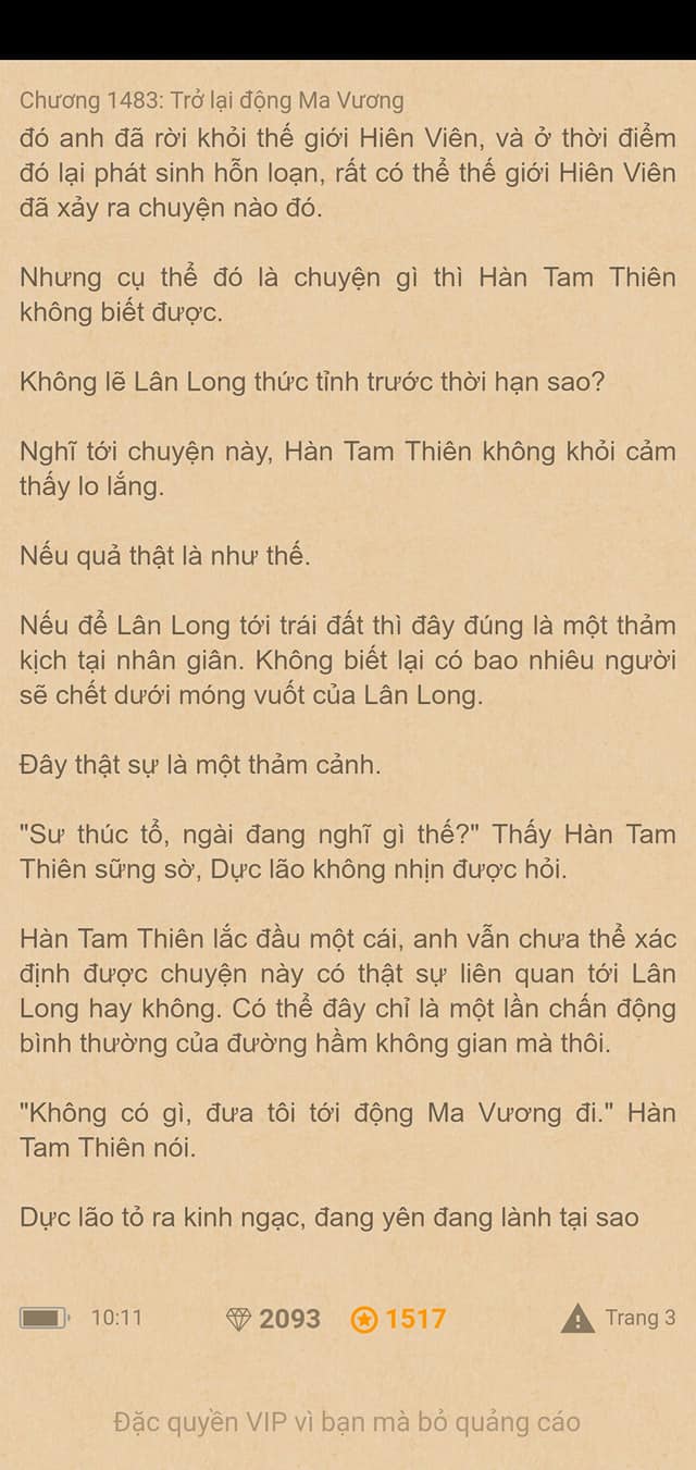 chang re sieu cap truyenhay.com