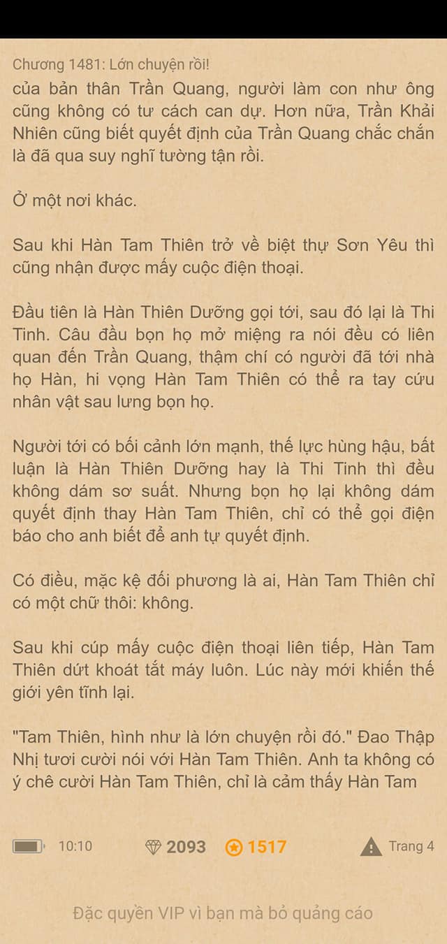 chang re sieu cap truyenhay.com