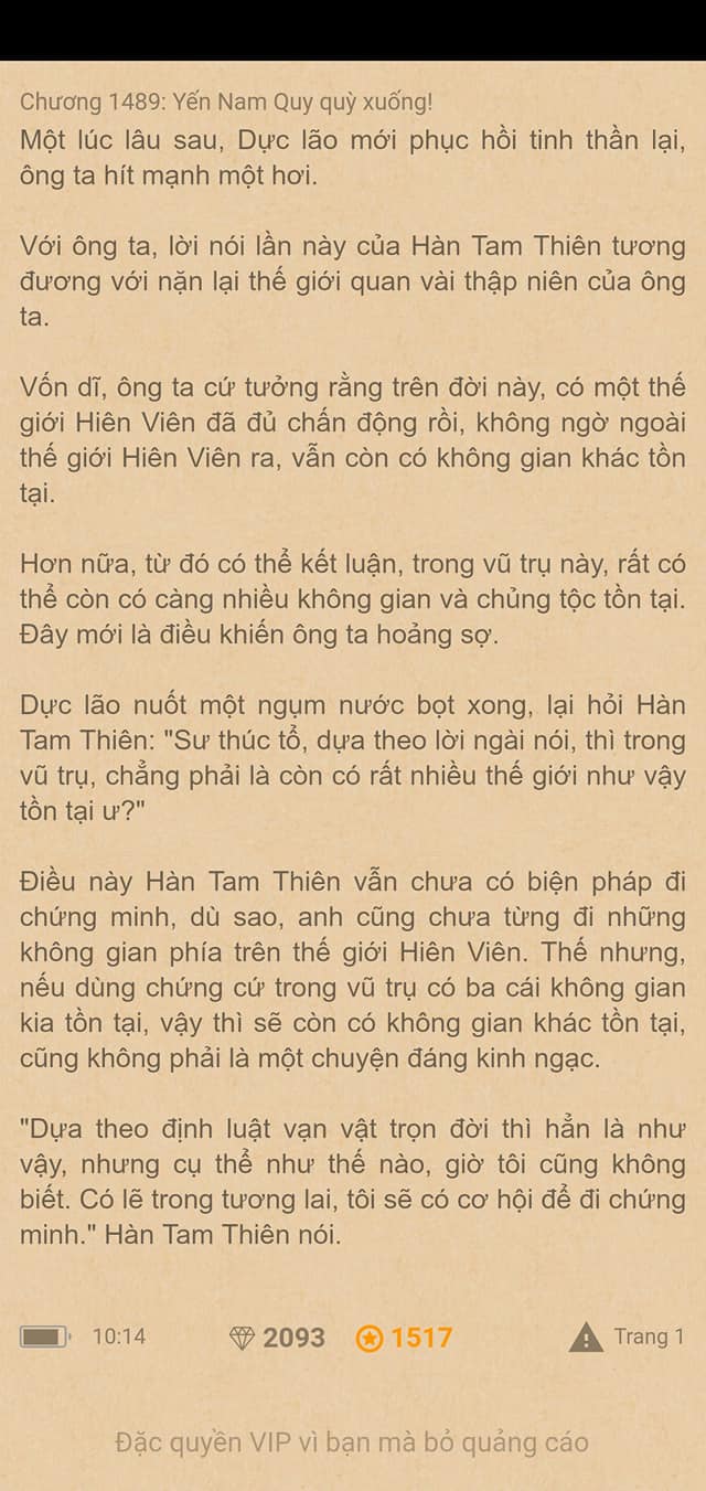 chang re sieu cap truyenhay.com