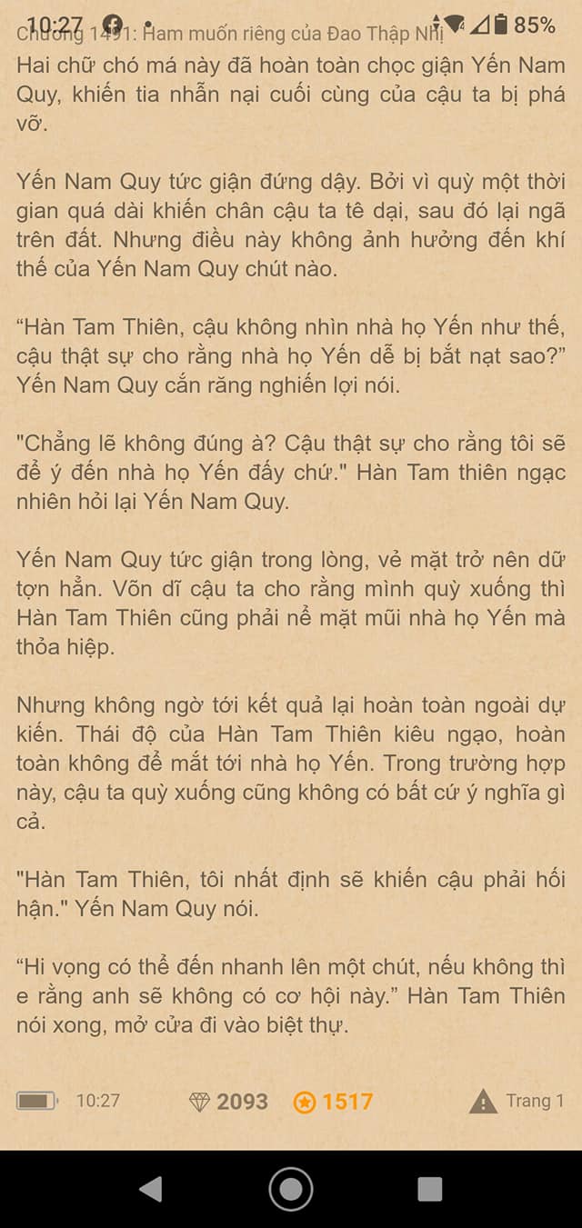 chang re sieu cap truyenhay.com