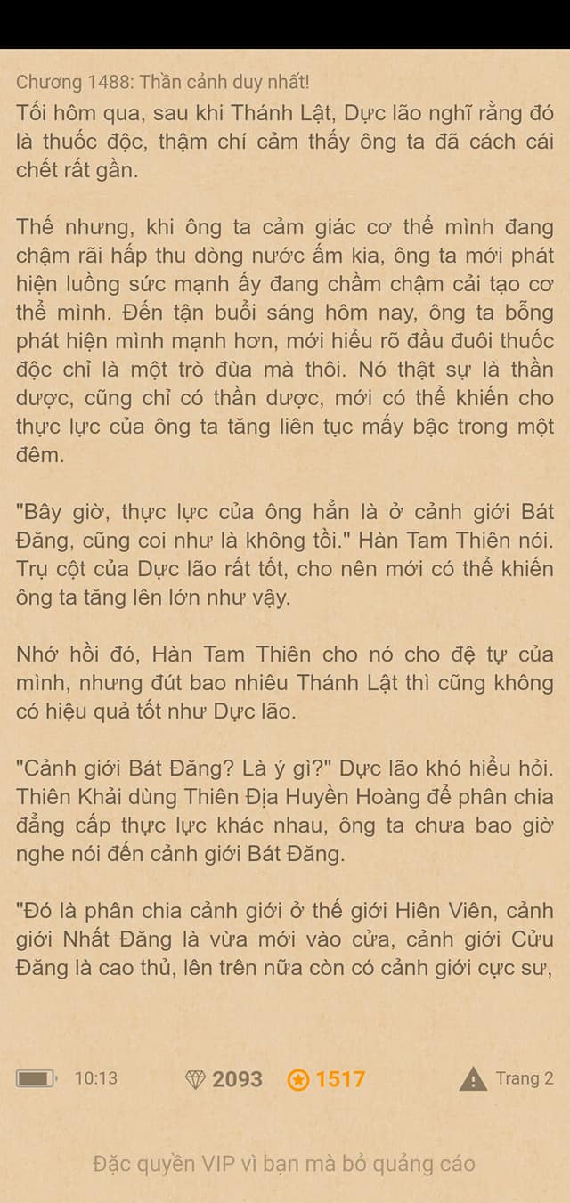 chang re sieu cap truyenhay.com