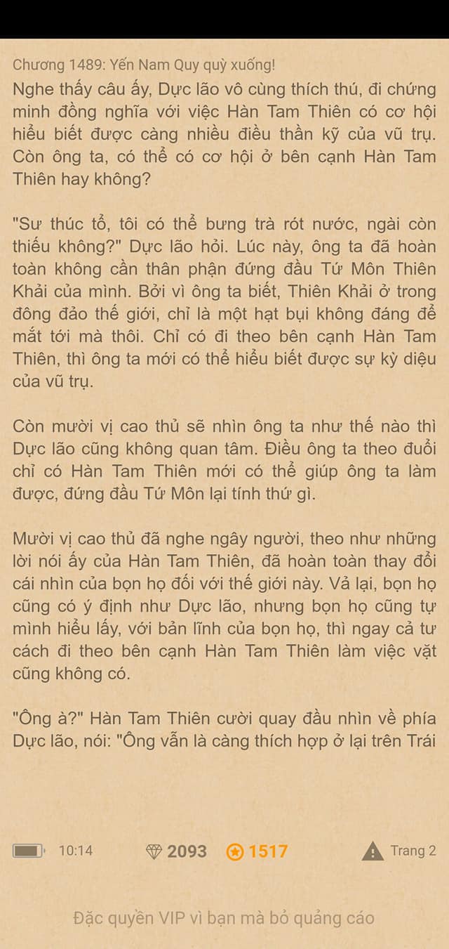 chang re sieu cap truyenhay.com