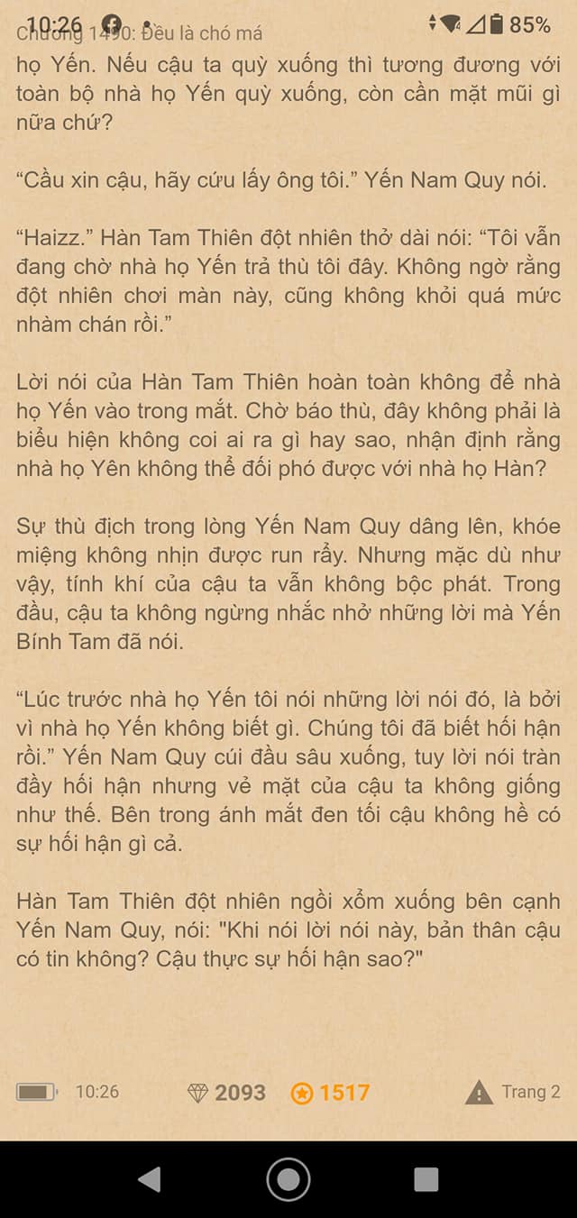 chang re sieu cap truyenhay.com