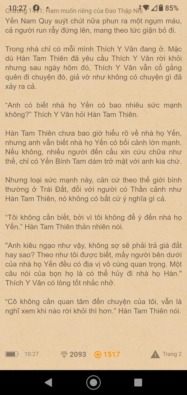 chang re sieu cap truyenhay.com