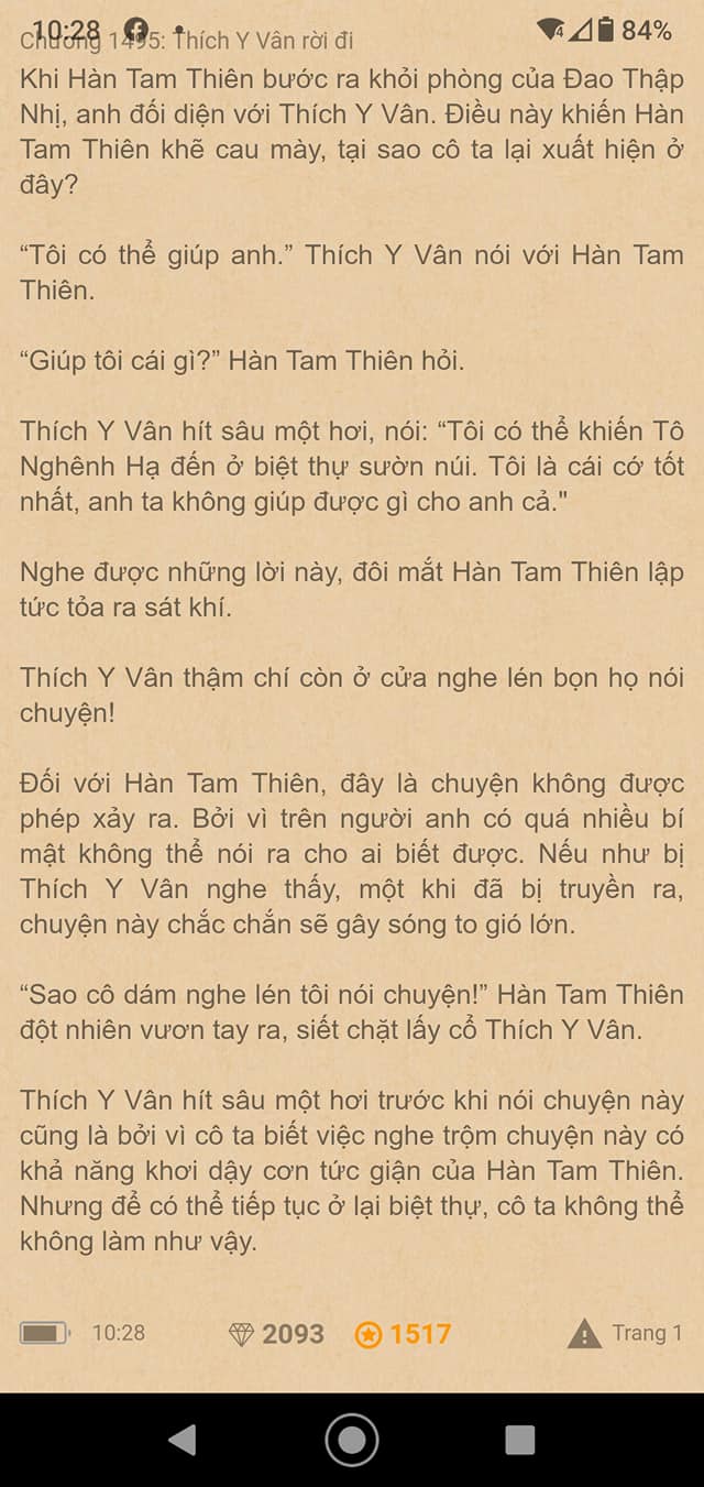 chang re sieu cap truyenhay.com