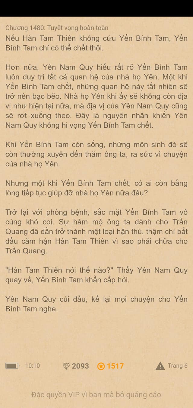 chang re sieu cap truyenhay.com