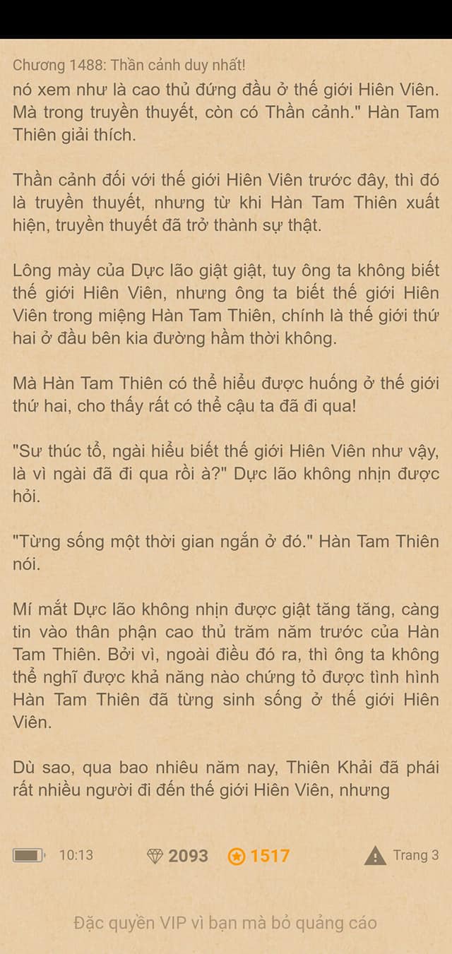 chang re sieu cap truyenhay.com