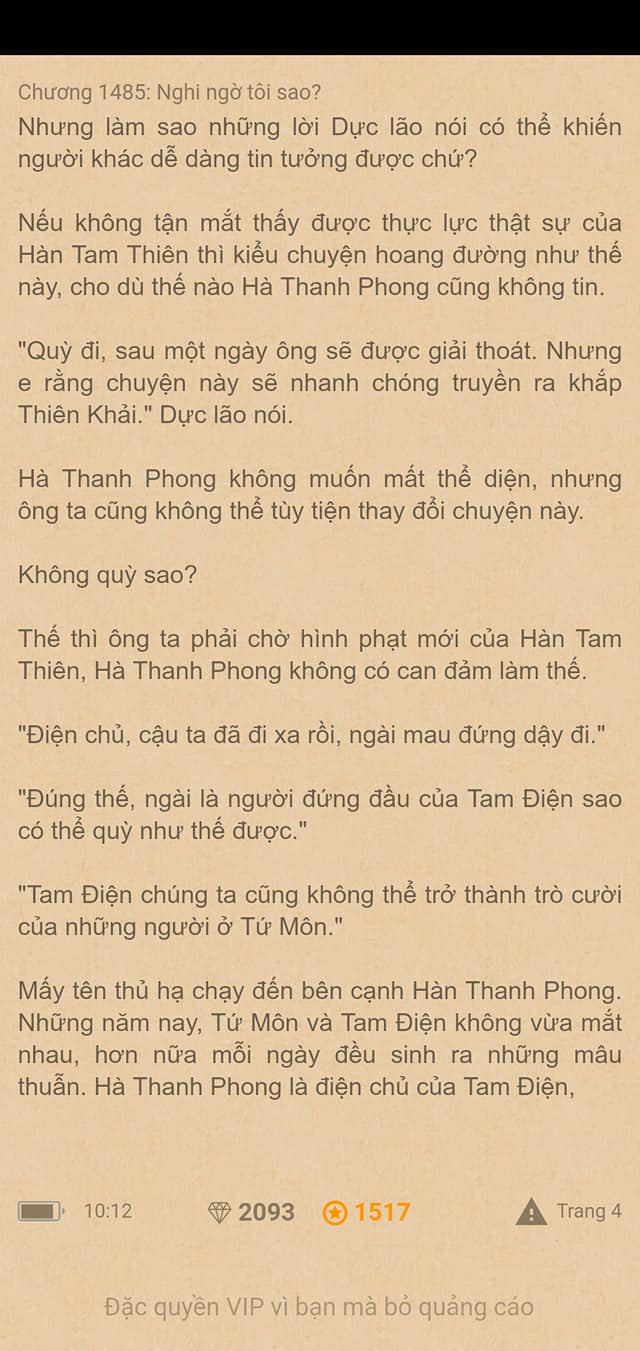 chang re sieu cap truyenhay.com