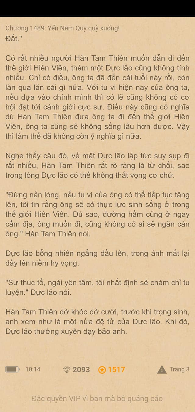 chang re sieu cap truyenhay.com