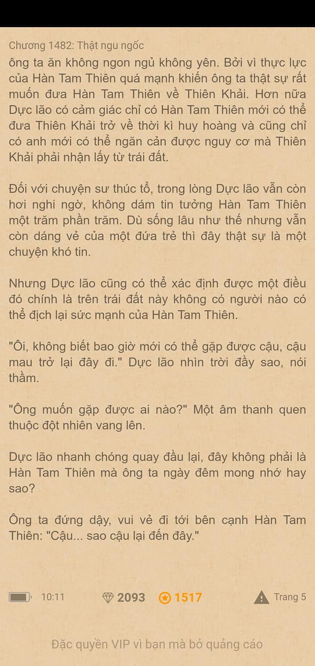 chang re sieu cap truyenhay.com