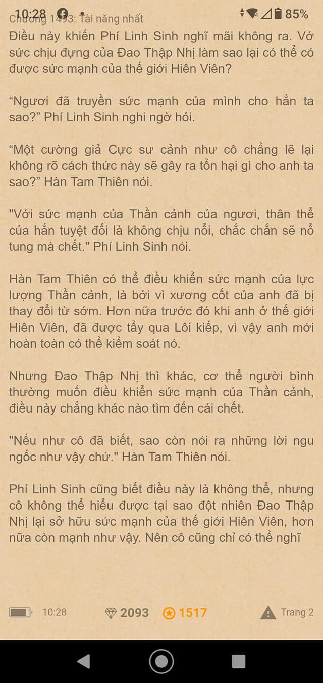 chang re sieu cap truyenhay.com