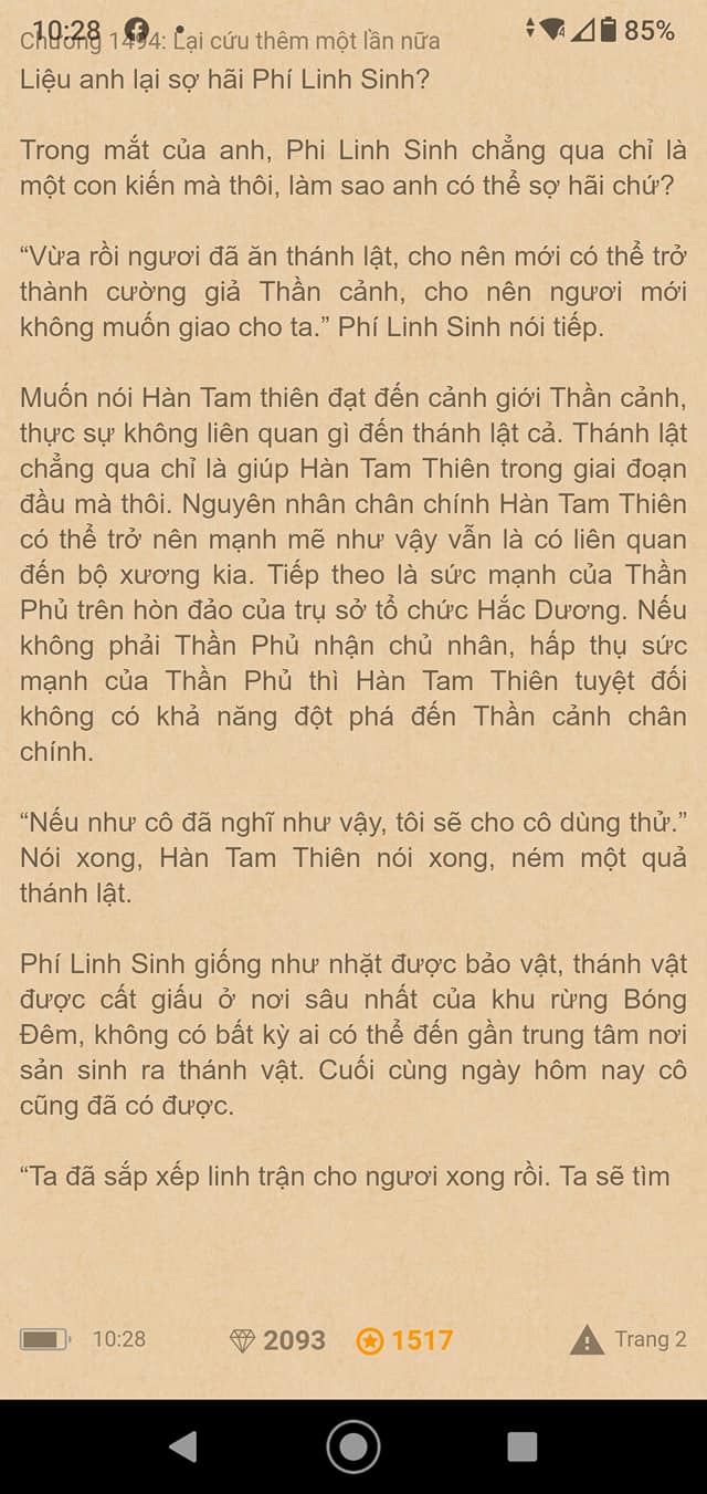 chang re sieu cap truyenhay.com