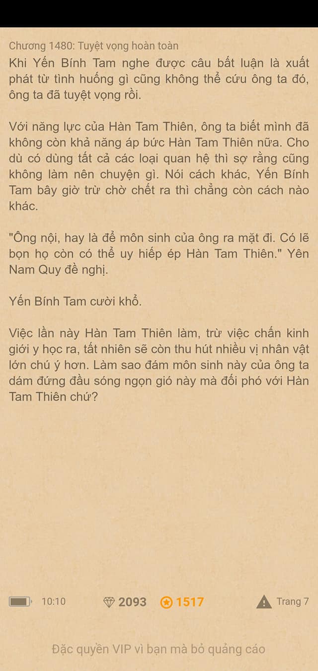 chang re sieu cap truyenhay.com