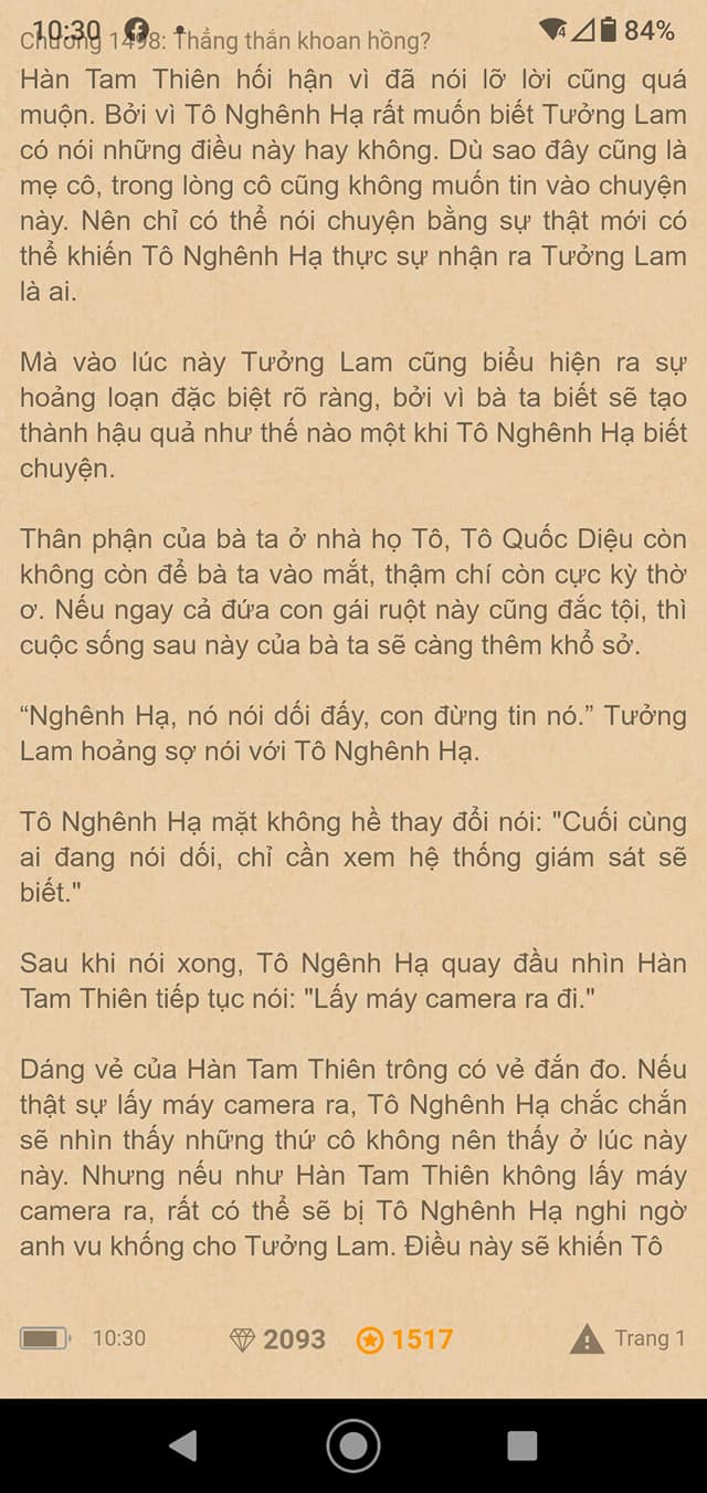 chang re sieu cap truyenhay.com