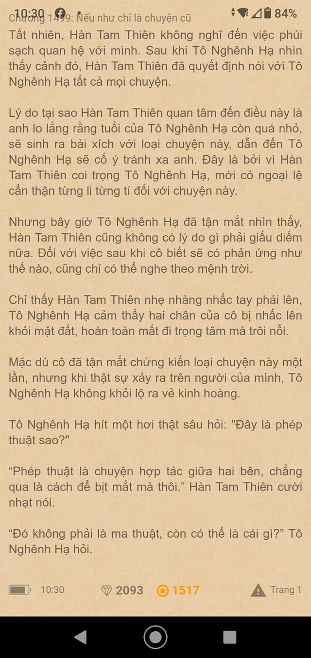 chang re sieu cap truyenhay.com