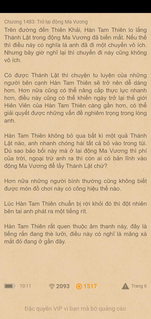 chang re sieu cap truyenhay.com