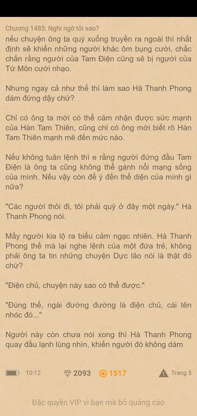 chang re sieu cap truyenhay.com