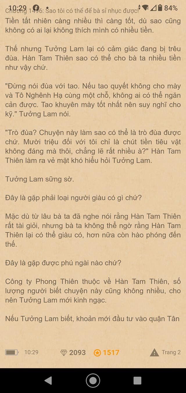 chang re sieu cap truyenhay.com