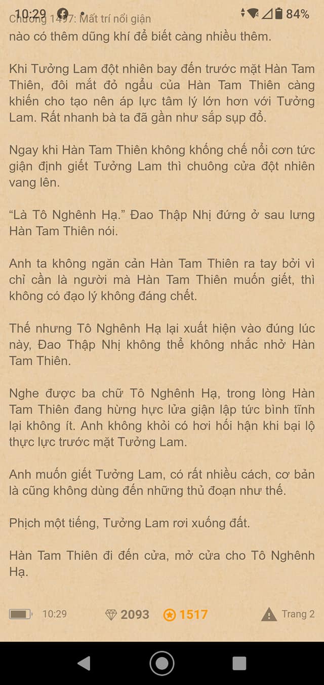 chang re sieu cap truyenhay.com