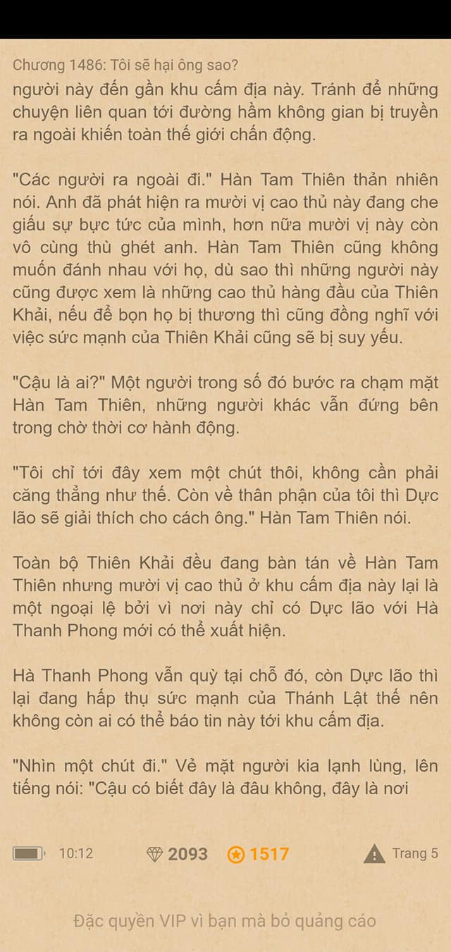 chang re sieu cap truyenhay.com