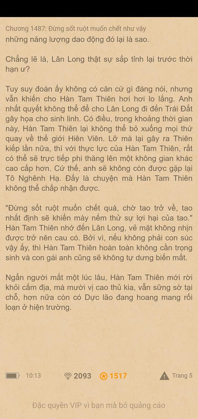 chang re sieu cap truyenhay.com