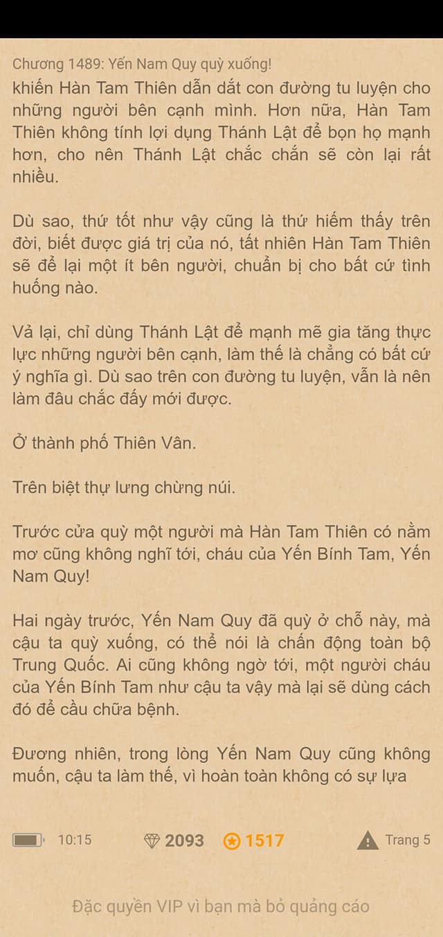 chang re sieu cap truyenhay.com