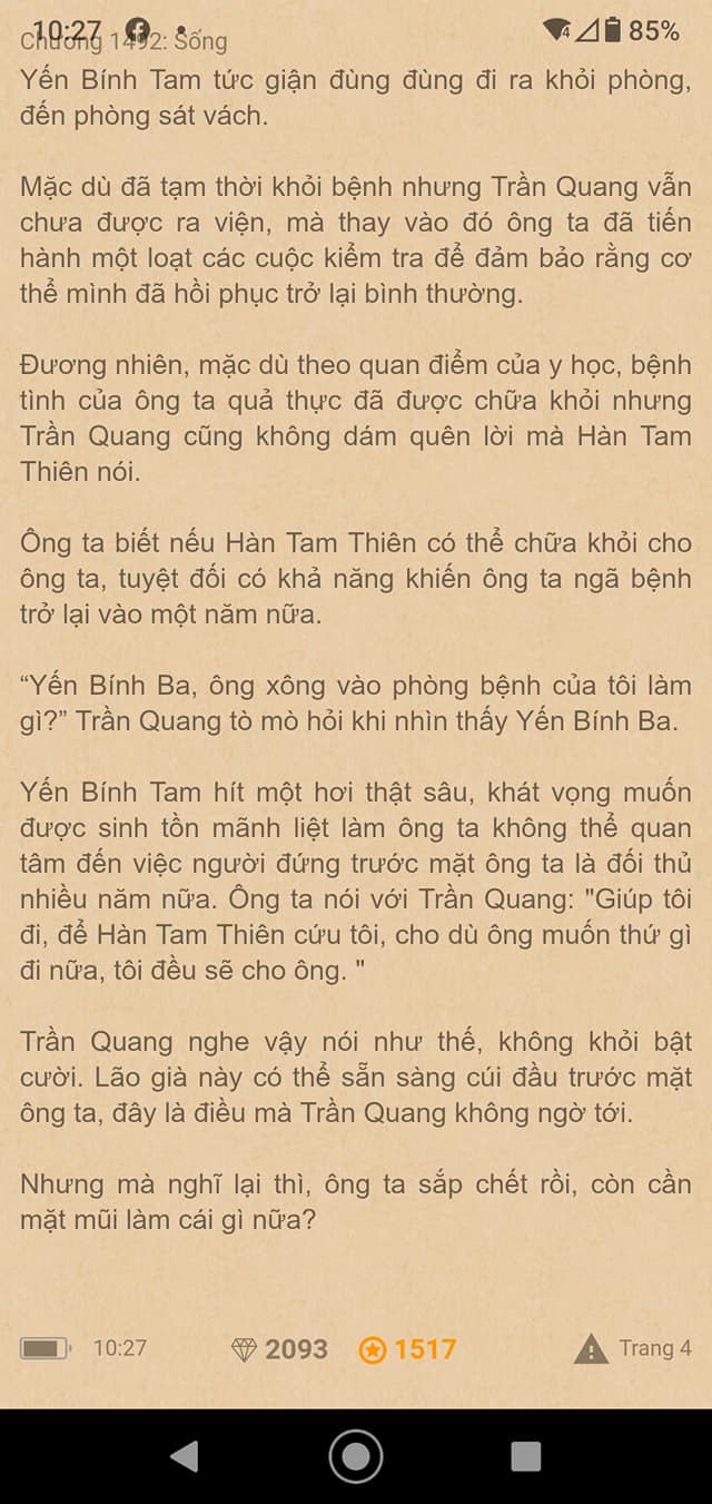 chang re sieu cap truyenhay.com