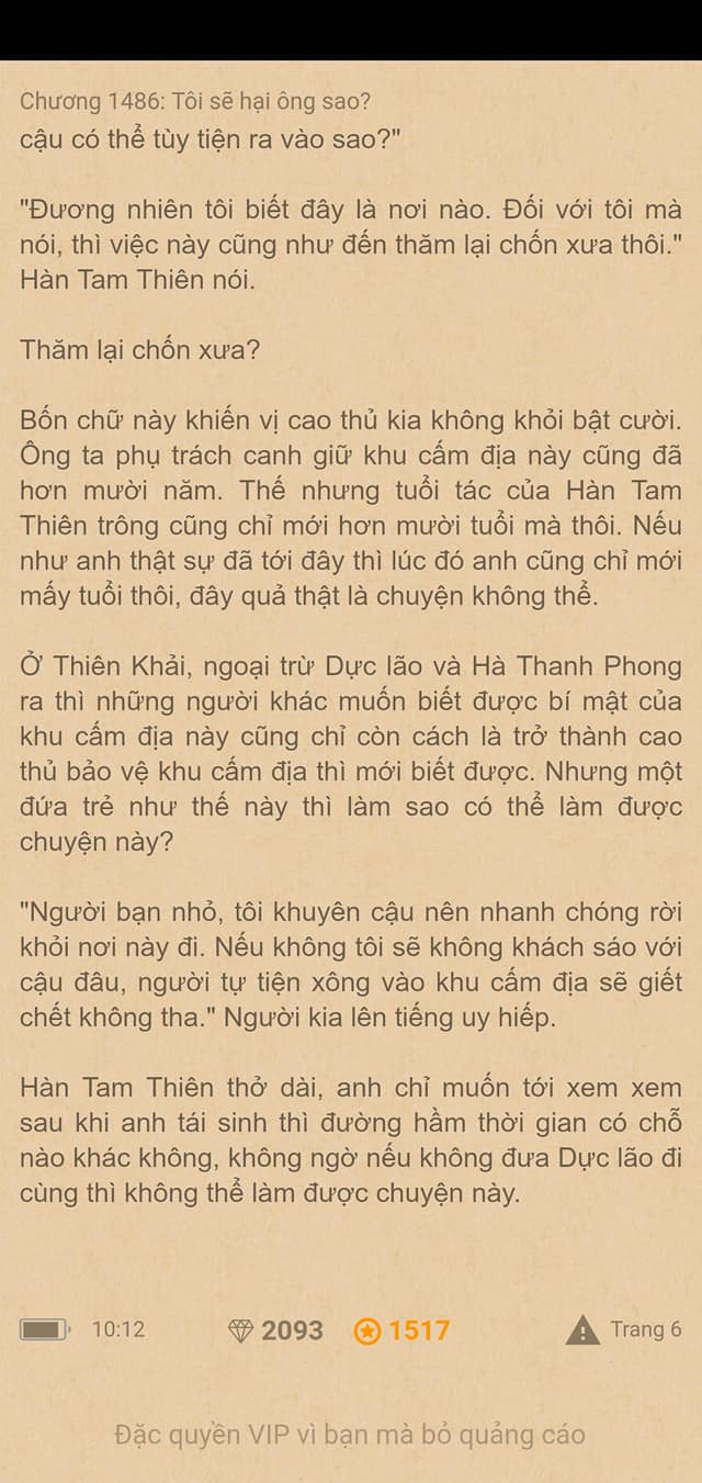 chang re sieu cap truyenhay.com