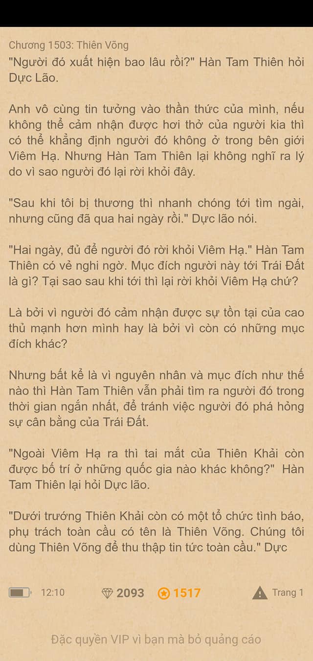 chang re sieu cap truyenhay.com