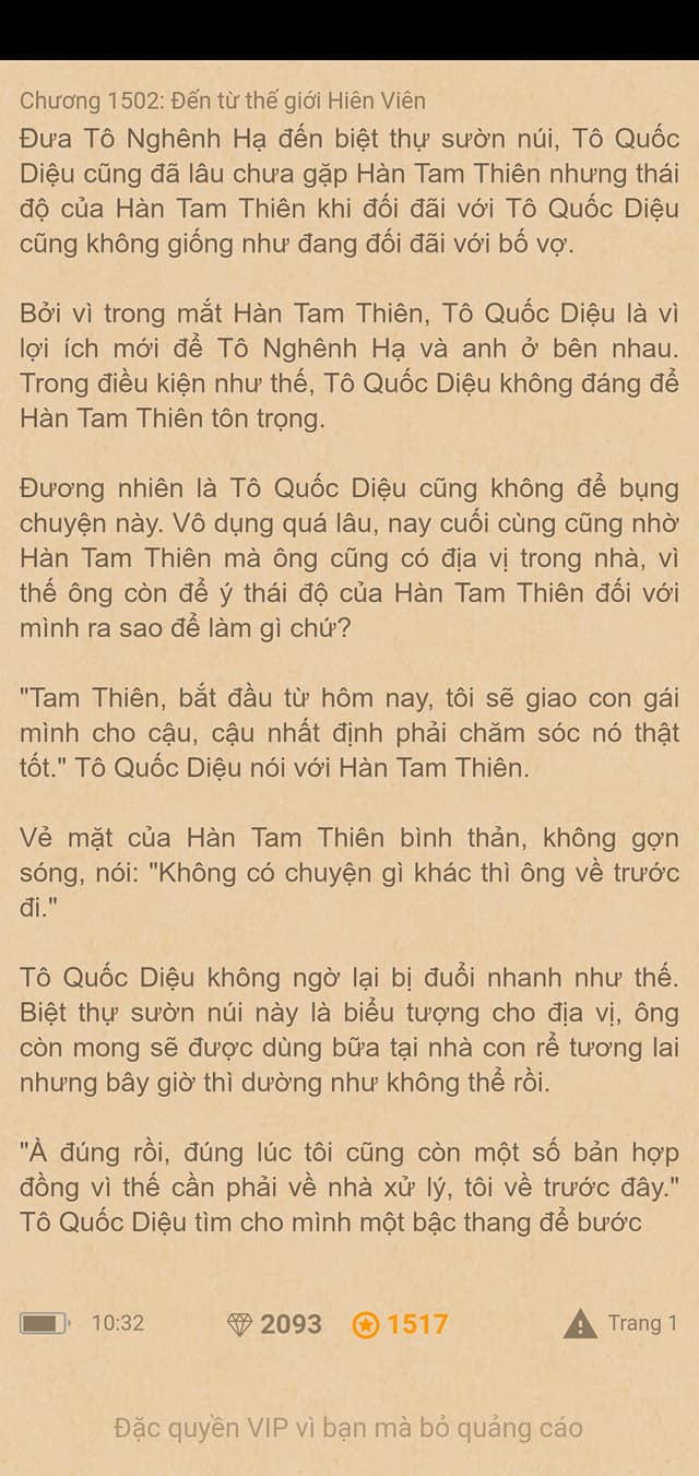 chang re sieu cap truyenhay.com