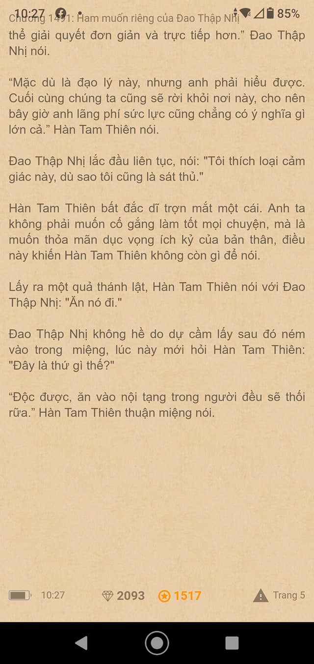 chang re sieu cap truyenhay.com