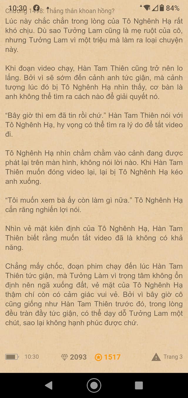 chang re sieu cap truyenhay.com