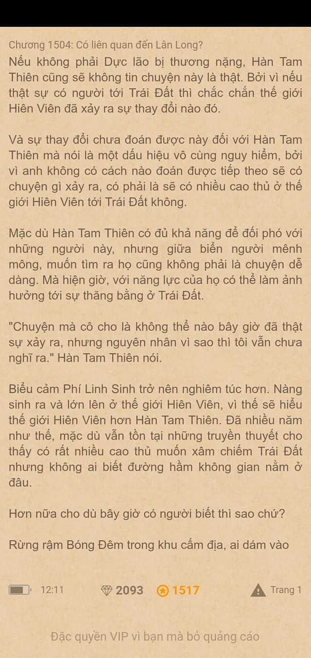 chang re sieu cap truyenhay.com