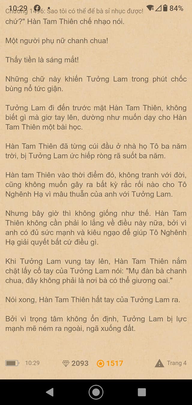 chang re sieu cap truyenhay.com