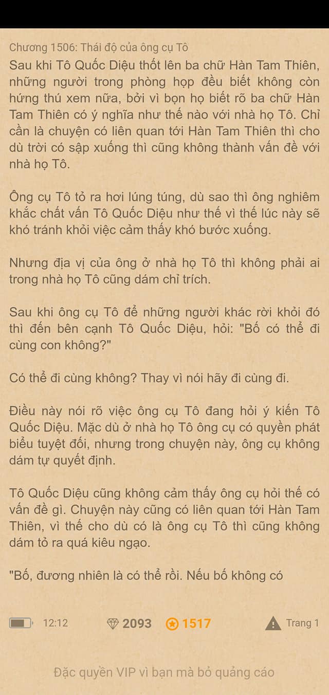 chang re sieu cap truyenhay.com