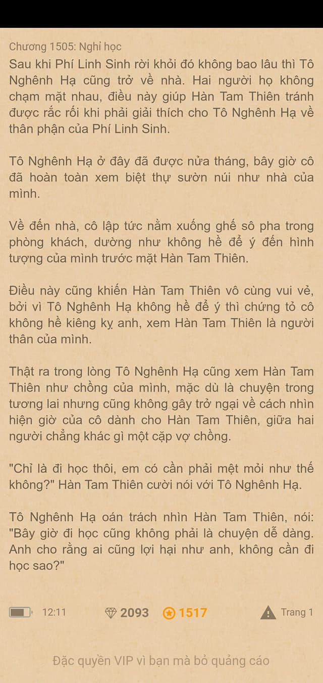 chang re sieu cap truyenhay.com