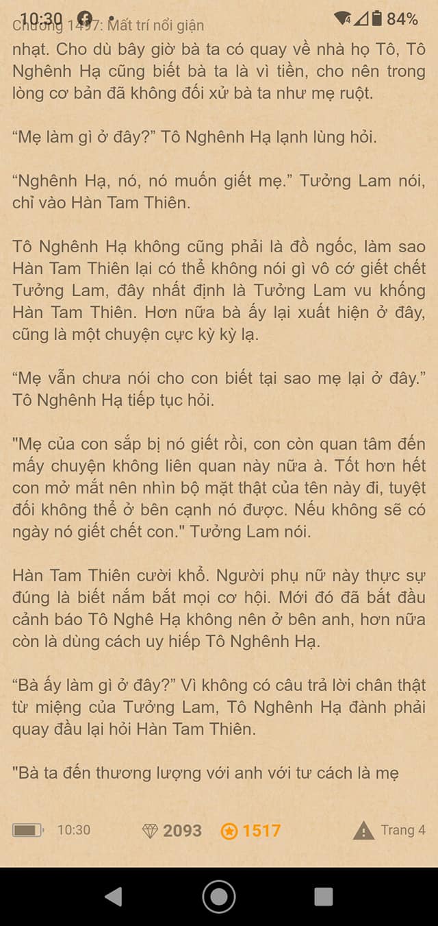 chang re sieu cap truyenhay.com