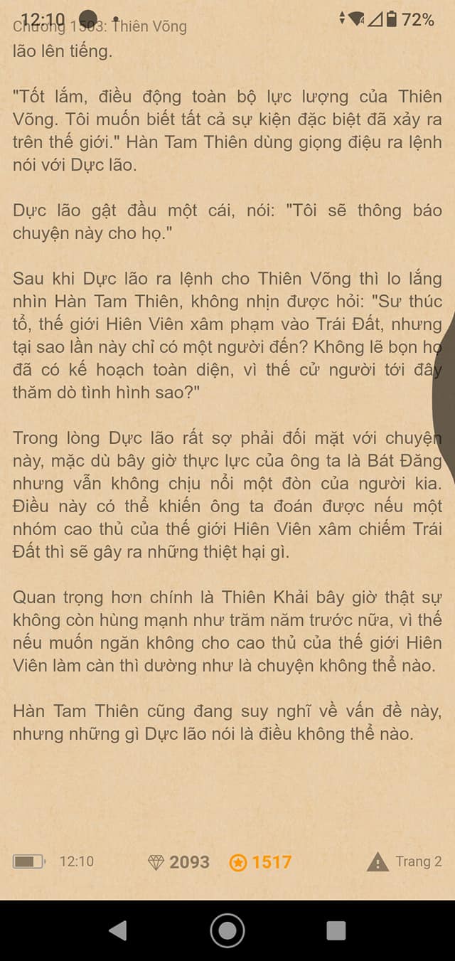 chang re sieu cap truyenhay.com