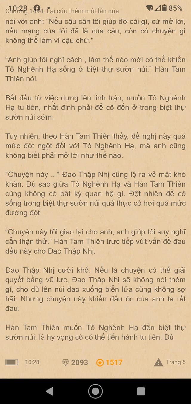 chang re sieu cap truyenhay.com