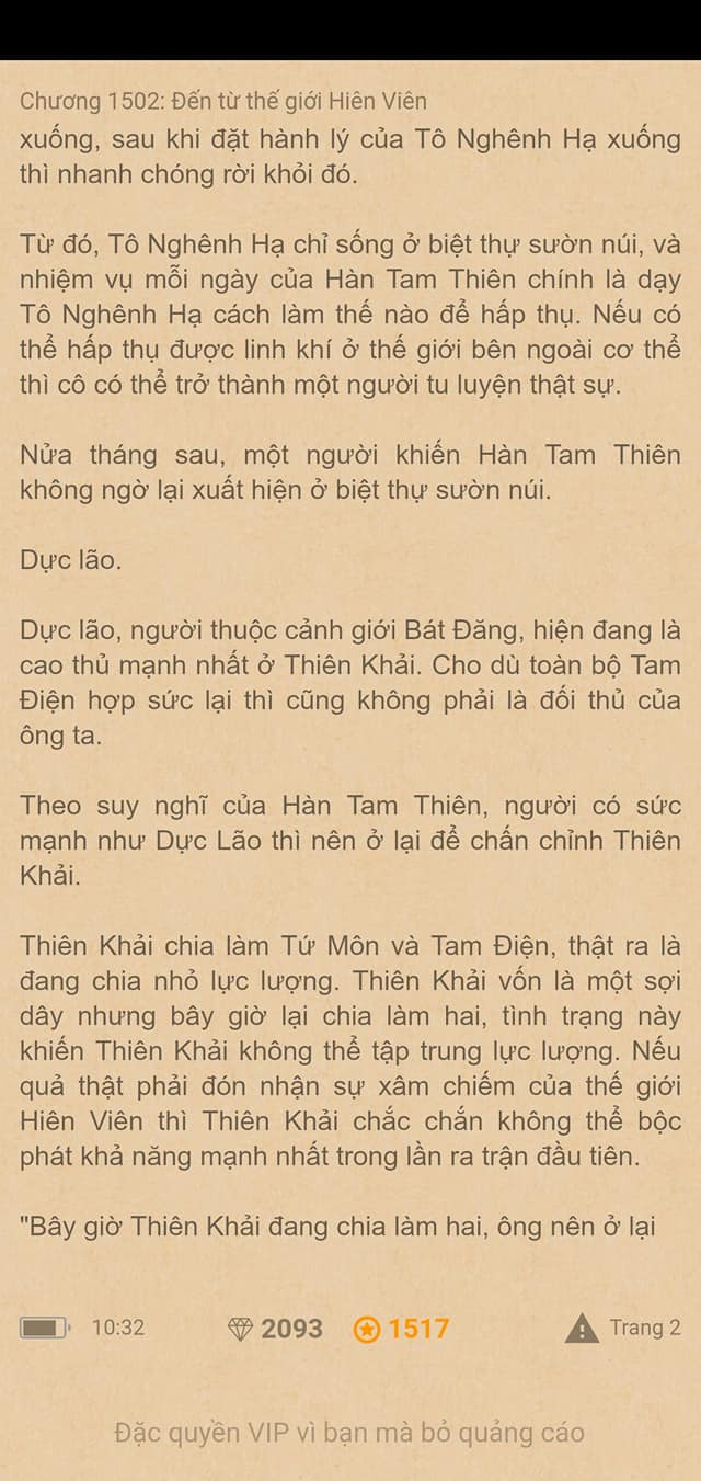 chang re sieu cap truyenhay.com