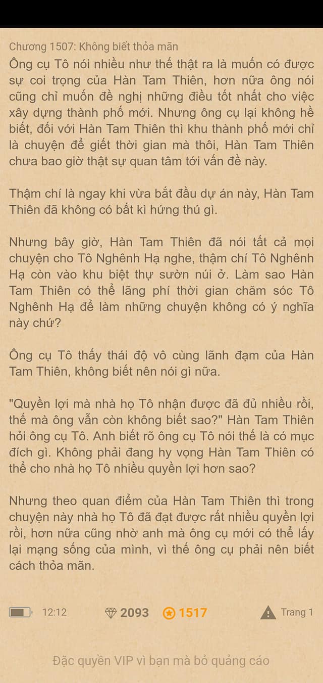 chang re sieu cap truyenhay.com