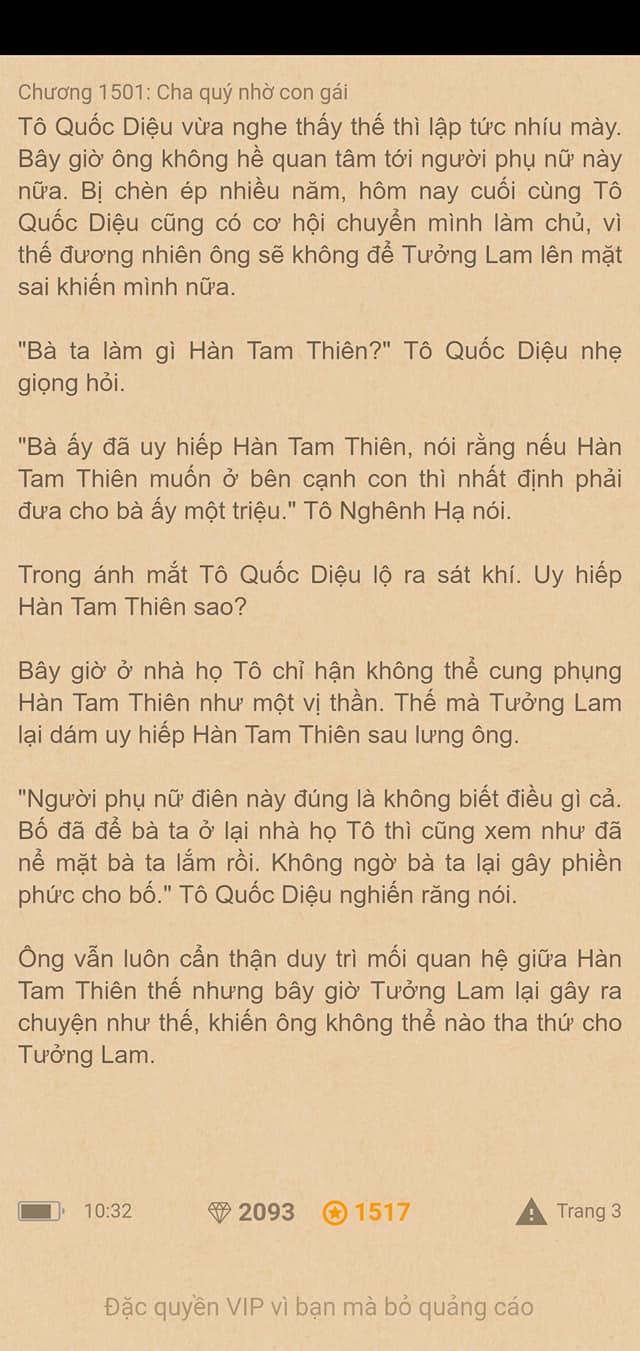 chang re sieu cap truyenhay.com